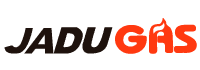 Jadu Gás