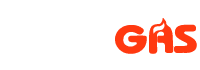 Jadu Gás